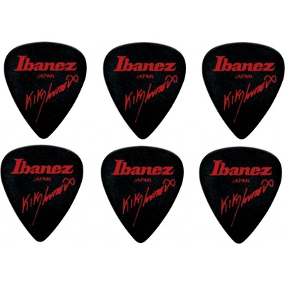 Ibanez B1000KL-BK Trsátko