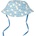 DucKsday Manta Hat Детски размер: 86-92 /