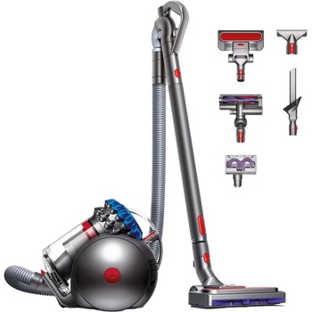 Dyson Big Ball Absolute 2 (447250-01)