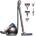 Dyson Big Ball Absolute 2 (447250-01)