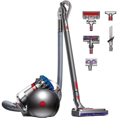 Dyson Big Ball Absolute 2 (447250-01)