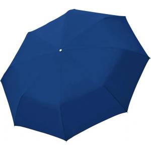 Doppler Fiber Golf Trekking Marine (DOPPLER-74563)