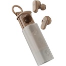 Image 1 of Skullcandy Dime Evo 36
