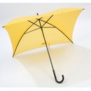 Square čtvercový deštník