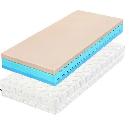Mr.BIG Flexifoam
