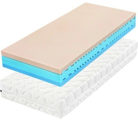 Mr.BIG Flexifoam