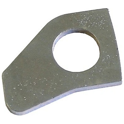 Západka páčky řazení Stadion – Zbozi.Blesk.cz