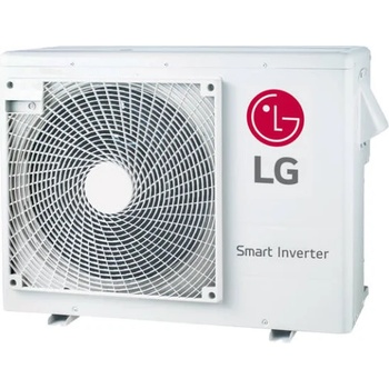 Image 1 of LG MU3R21.U22