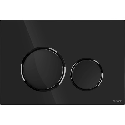 Cersanit Luna K97-0582