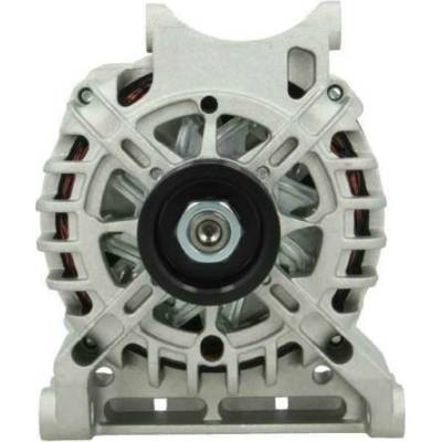 Alternátor Mercedes 90A Valeo SG9B121