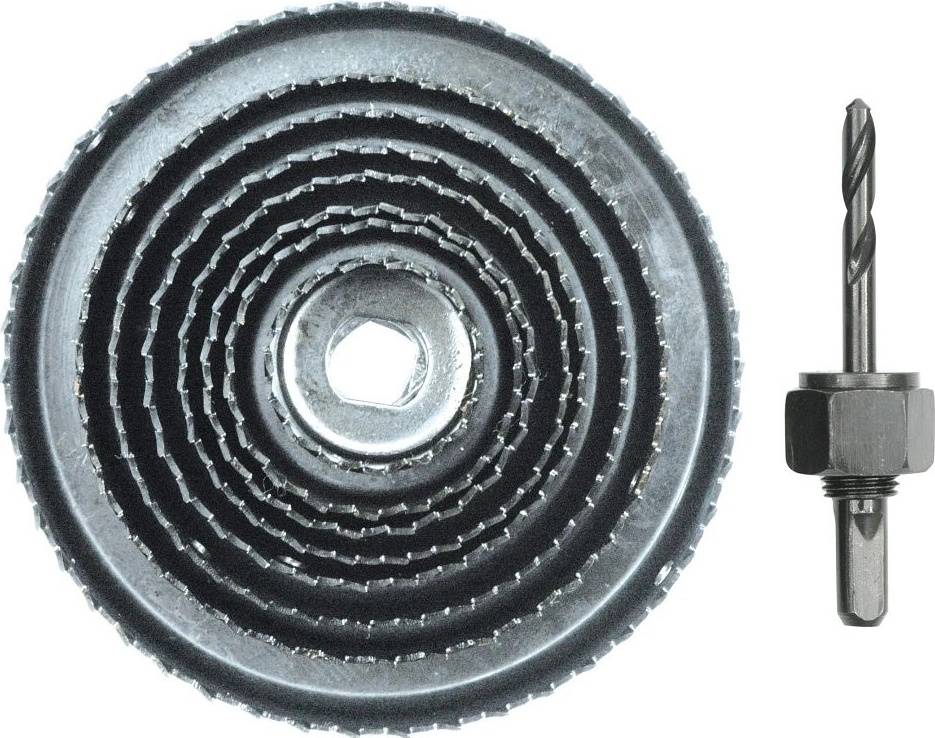 Vorel TO-22572