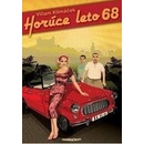 Horúce leto 68