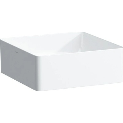 Laufen Living H8114334001121