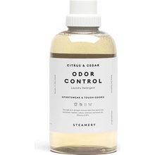 Steamery Odor Control Laundry Detergent tekutý prací prostriedok na športové a zapáchajúce oblečenie 750 ml