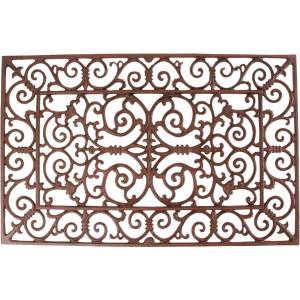 Esschert Design Мат 46x71, 5 cm - Esschert Design (ZEE-LH38)