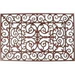 Esschert Design Мат 46x71, 5 cm - Esschert Design (ZEE-LH38)