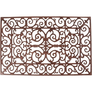 Esschert Design Мат 46x71, 5 cm - Esschert Design (ZEE-LH38)