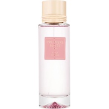 Premiere Note Rosa Damas parfémovaná voda dámská 100 ml