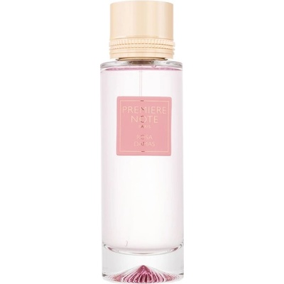 Premiere Note Rosa Damas parfémovaná voda dámská 100 ml