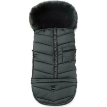 Reemy Everest UNI Dark green