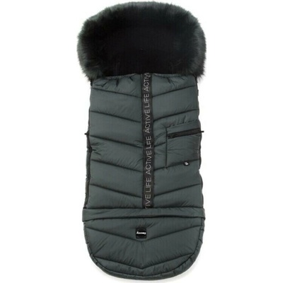 Reemy Everest UNI Dark green