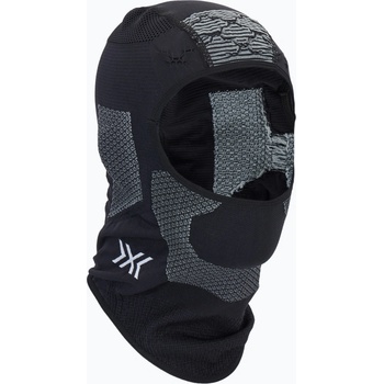 X-Bionic® Stormcap X Black/Grey