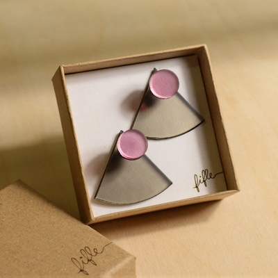 Fifle remix Klasika velké 7