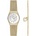 Skagen SKW1156SET