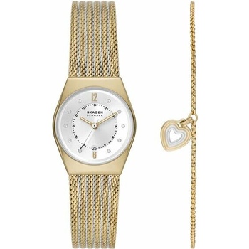 Image 1 of Skagen SKW1156SET