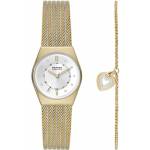 Skagen SKW1156SET Часовници