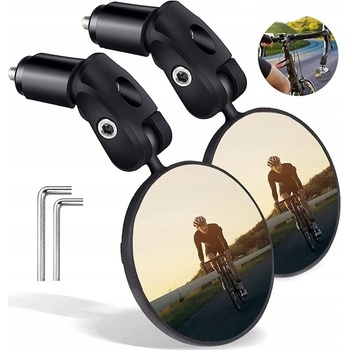 inSPORTline Mirroslav