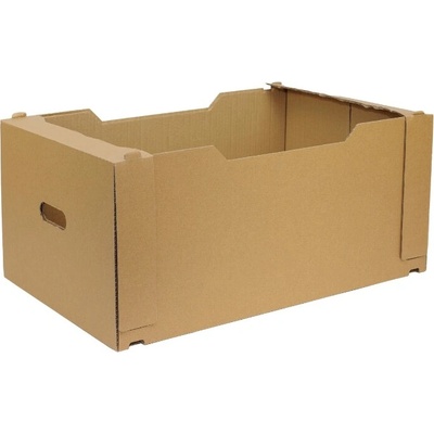 Kartónová prepravka z 5VVL 582x387x260 mm