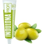 Indulona Profi hydratačný krém na ruky 100 ml