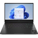 HP Omen 16 8F003EA
