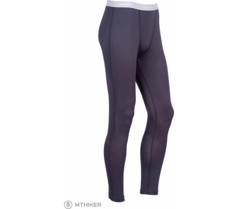 High Point CODE 2.0 LEGGINS MAN mountain spring Modrá