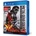 Konami Metal Gear Solid V [The Definitive Experience] (PS4)