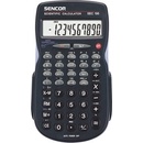 Sencor SEC 195