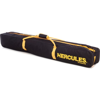 Hercules MSB001 – Zboží Dáma