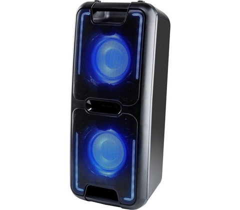 Gogen BPS 686X