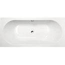 Polysan VIVA B 175 x 80 cm 88119