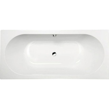 Polysan VIVA B 175 x 80 cm 88119