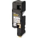 Epson S050614 - originální