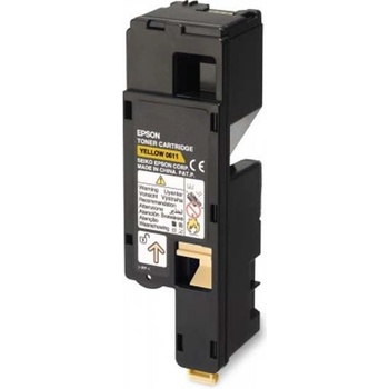 Epson S050614 - originální