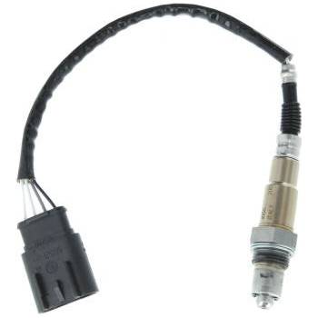 Lambda sonda VALEO 368090