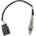 Lambda sonda VALEO 368090