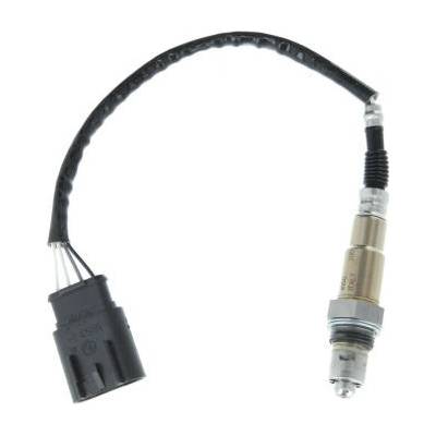Lambda sonda VALEO 368090