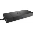 Dell WD19TB 210-ARJD