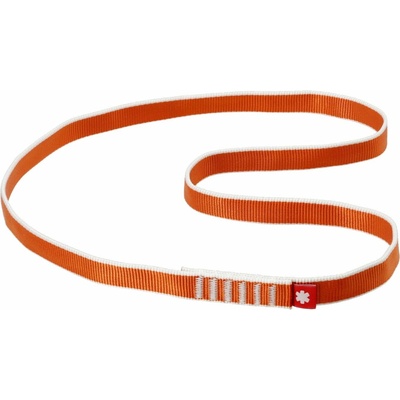 Ocún O-SLING PA 20 mm Tubular 60 cm