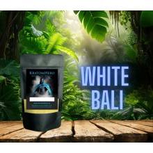 KratomHero White Bali 100 g