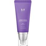 Missha M Perfect Cover Serum BB Cream - #21 Light Beige - BB Крем със Серум 50ml